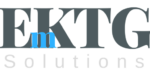 EmKTG Solutions
